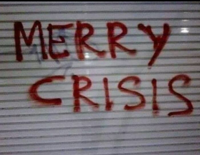 Nonsense-Pics-Memes-Emotionalclub