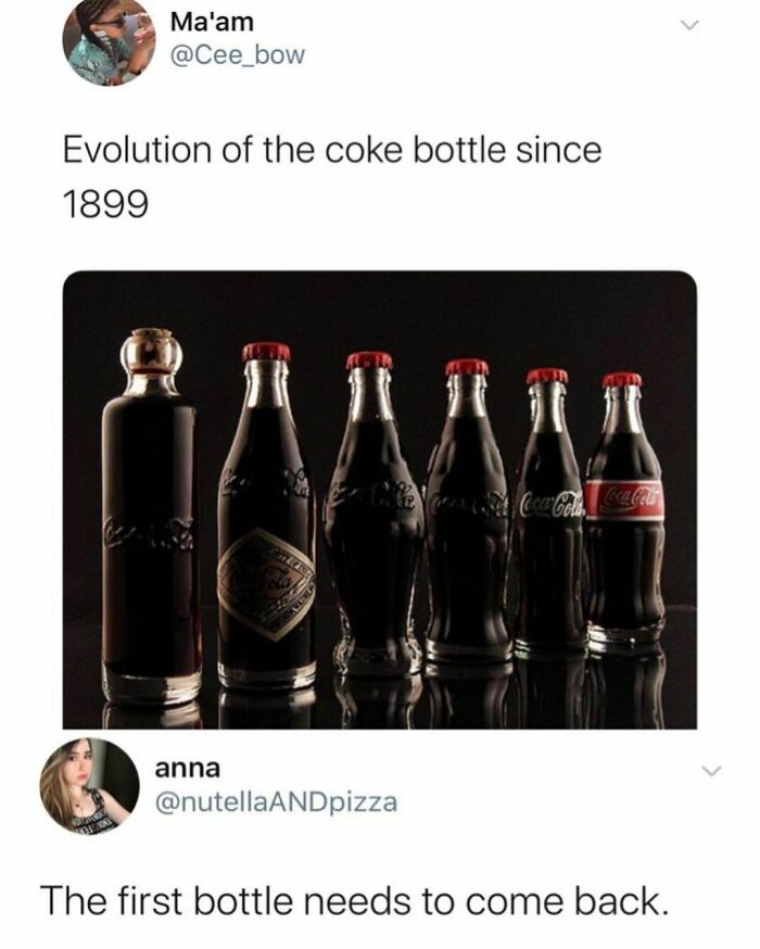 Funny-Questionable-Tweets