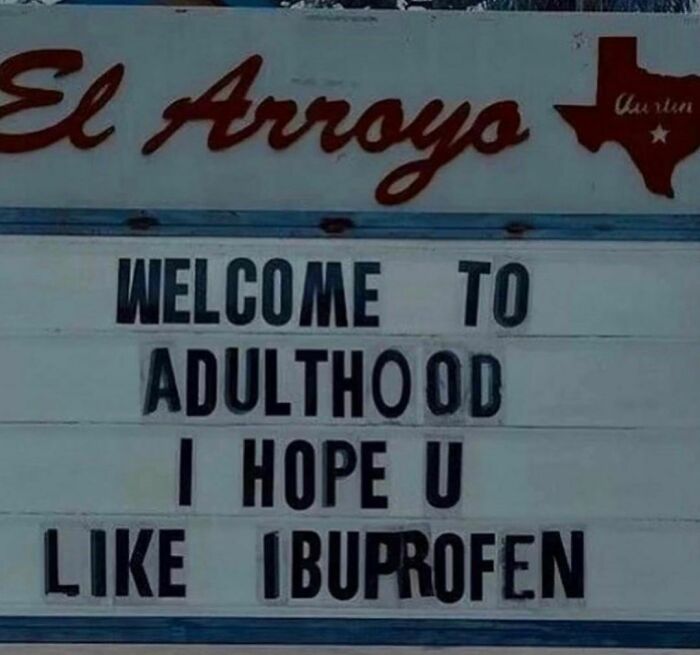 Nonsense-Pics-Memes-Emotionalclub