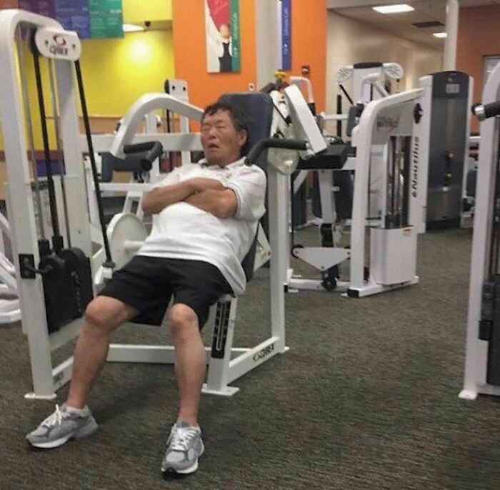 Nonsense-Pics-Memes-Emotionalclub