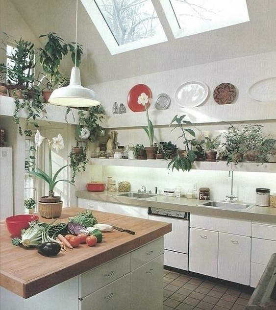 (Better Homes And Gardens: New House Book - 1981