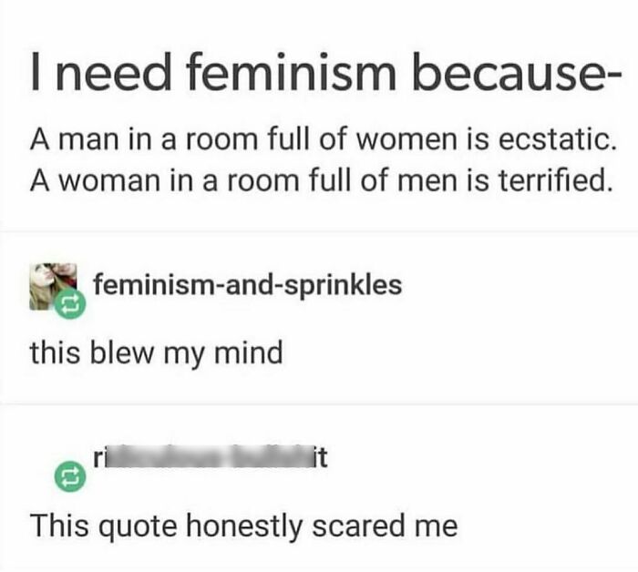 Tweets-Empowering-Women-Unwomanly