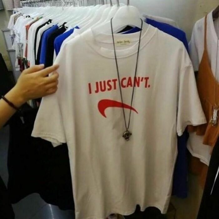 Nonsense-Pics-Memes-Emotionalclub