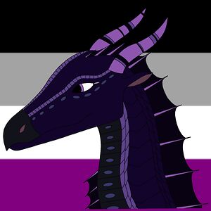 makaylargardner avatar