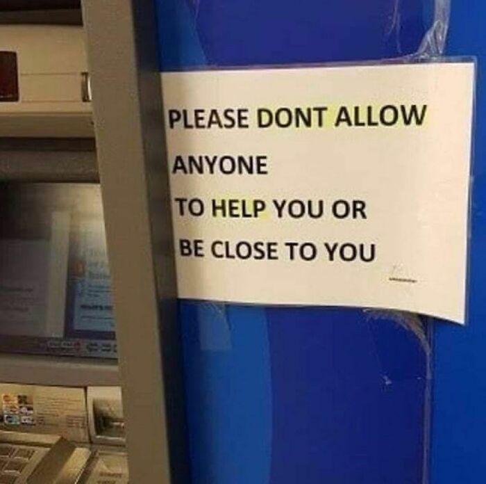 Nonsense-Pics-Memes-Emotionalclub