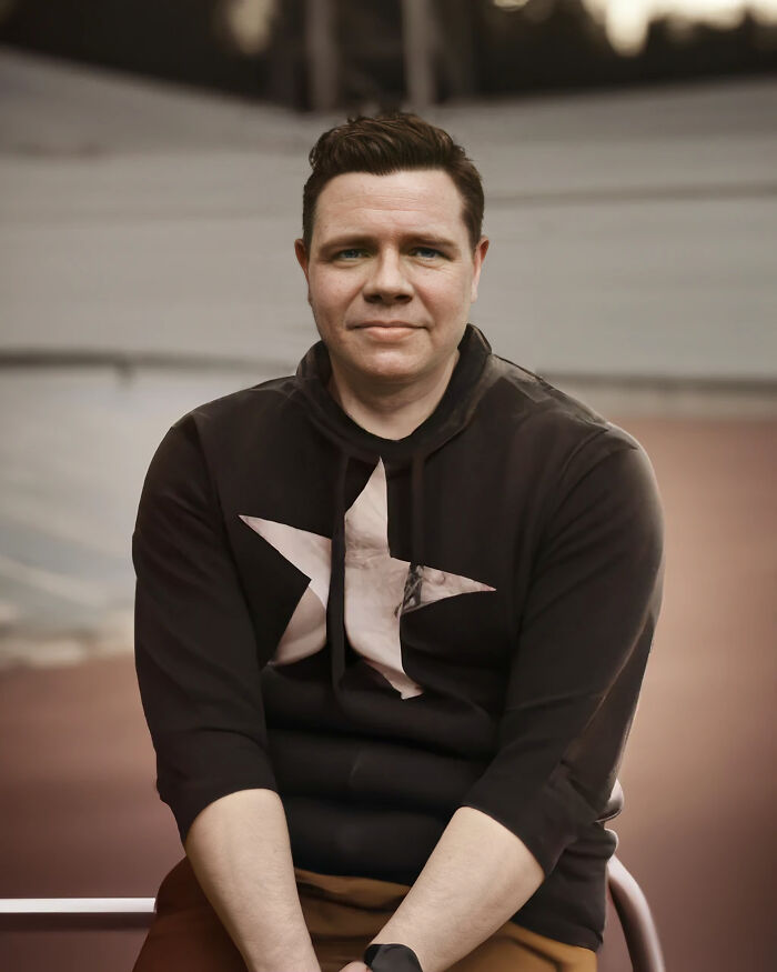 Babe Ruth - The American Professional Baseball Player, Considered The Most Famous Baseball Player In The Entire World