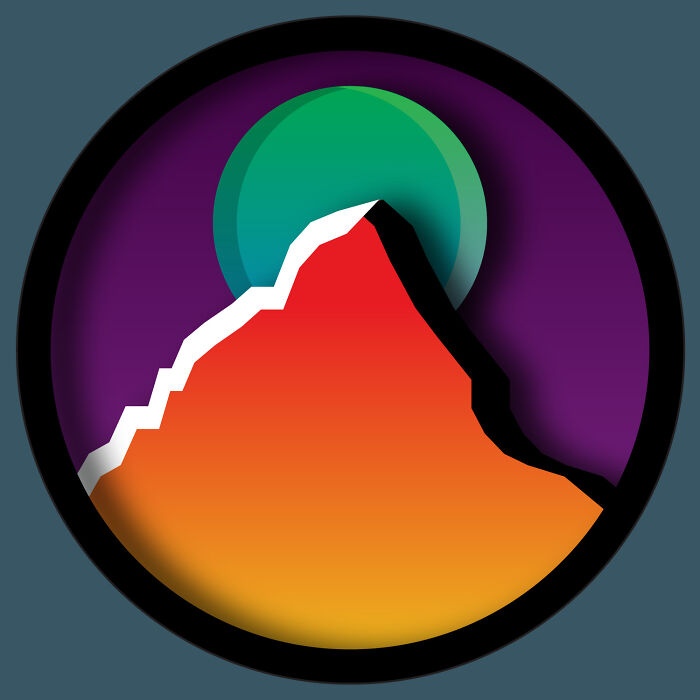 I Have Started A Project About Humans Discovering A New Planet That Is Habitable (6 Pics)