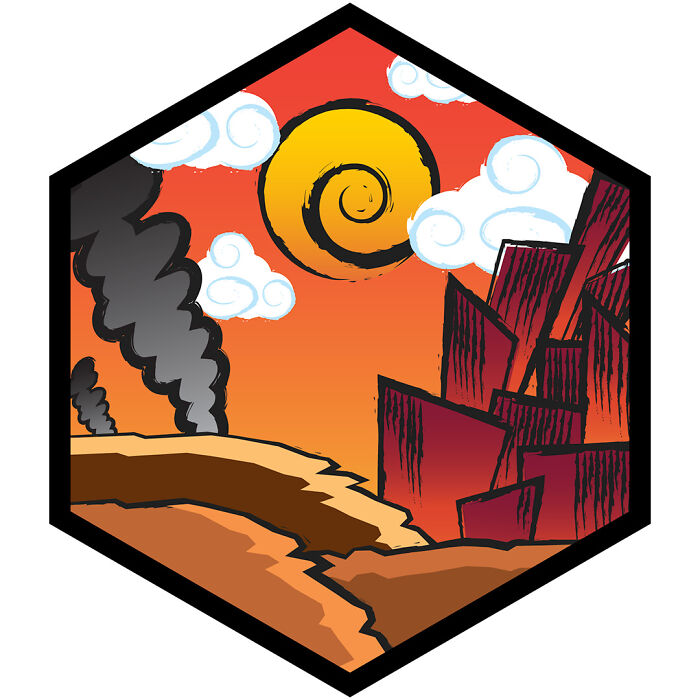 I Have Started A Project About Humans Discovering A New Planet That Is Habitable (6 Pics)