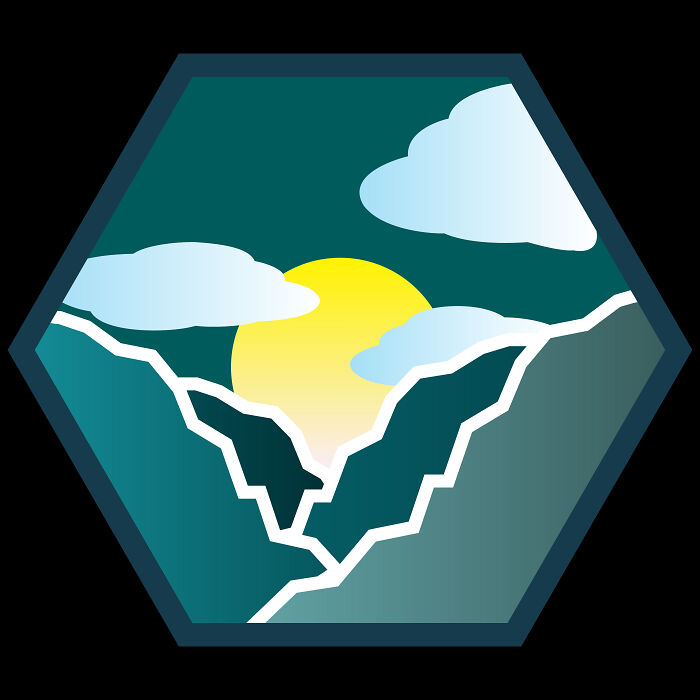 I Have Started A Project About Humans Discovering A New Planet That Is Habitable (6 Pics)