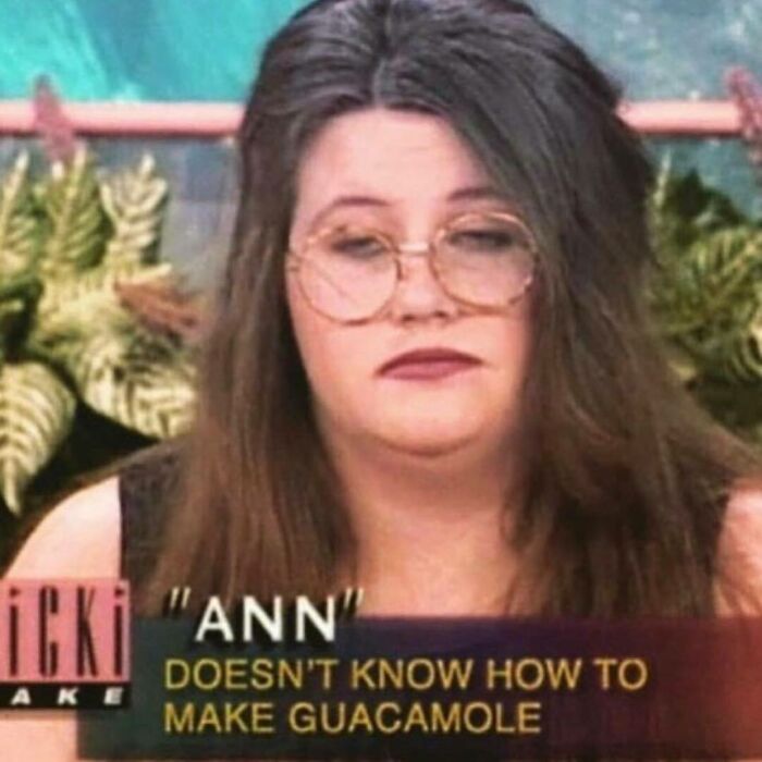 Nonsense-Pics-Memes-Emotionalclub