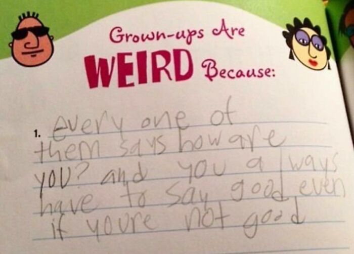 Nonsense-Pics-Memes-Emotionalclub