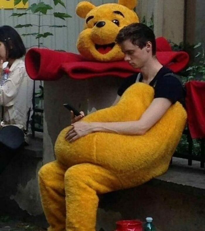 Nonsense-Pics-Memes-Emotionalclub