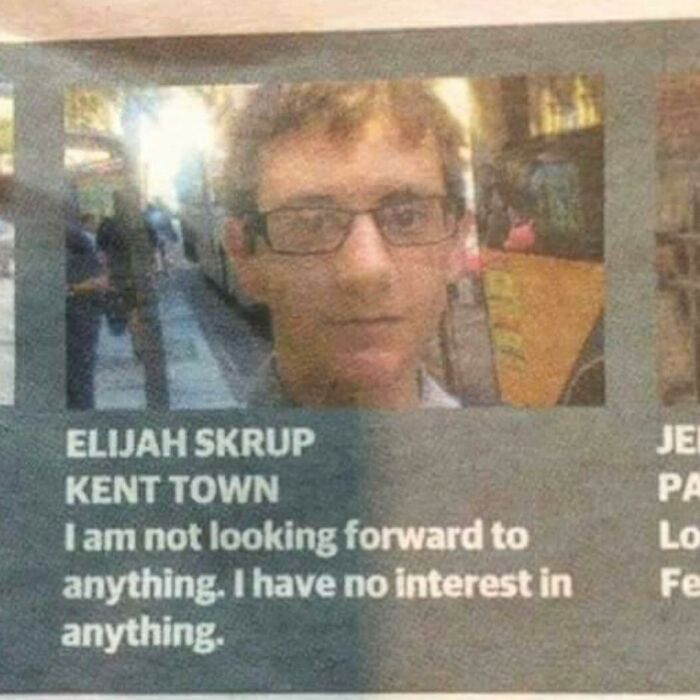 Nonsense-Pics-Memes-Emotionalclub