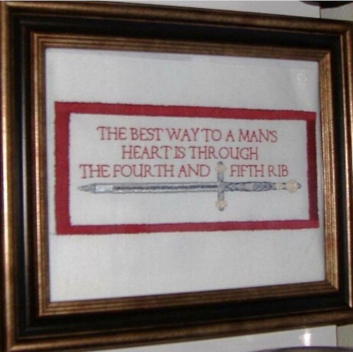 Nonsense-Pics-Memes-Emotionalclub