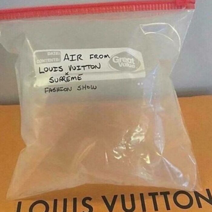 Nonsense-Pics-Memes-Emotionalclub