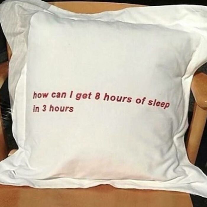 Nonsense-Pics-Memes-Emotionalclub