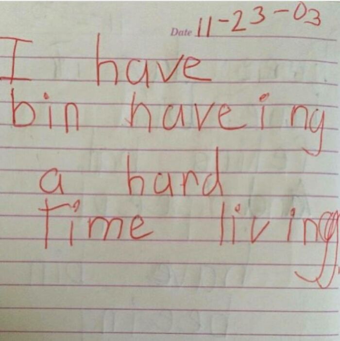 Nonsense-Pics-Memes-Emotionalclub