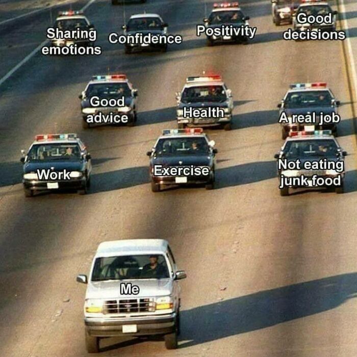 Nonsense-Pics-Memes-Emotionalclub