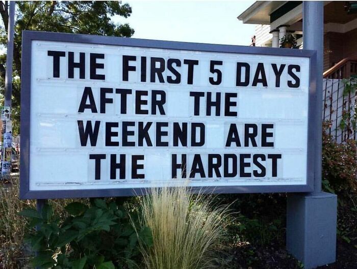 Nonsense-Pics-Memes-Emotionalclub