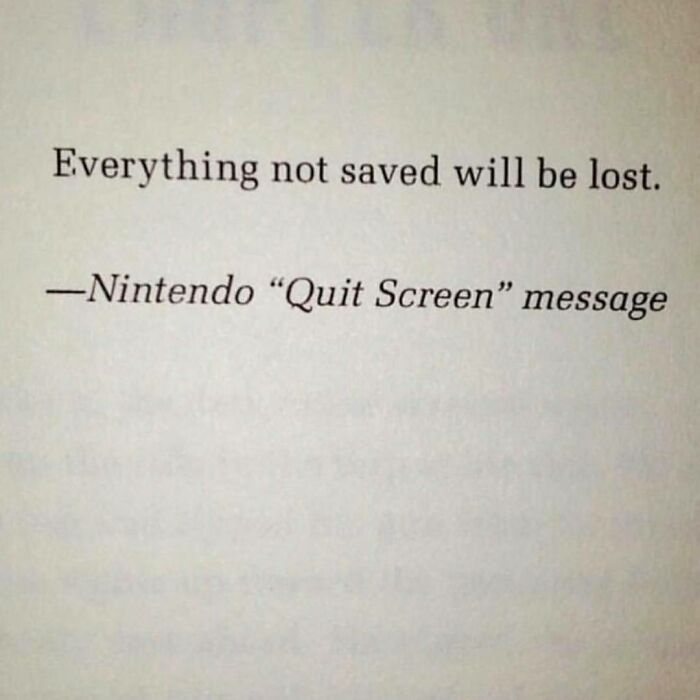 Nonsense-Pics-Memes-Emotionalclub