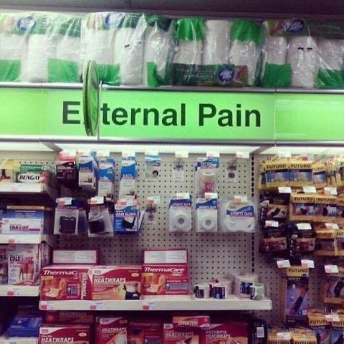 Nonsense-Pics-Memes-Emotionalclub