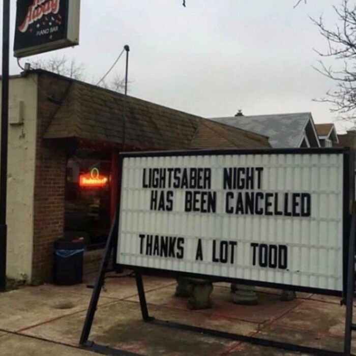 Nonsense-Pics-Memes-Emotionalclub