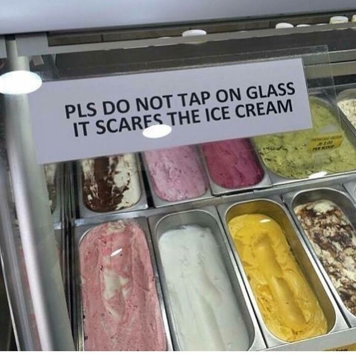 Nonsense-Pics-Memes-Emotionalclub