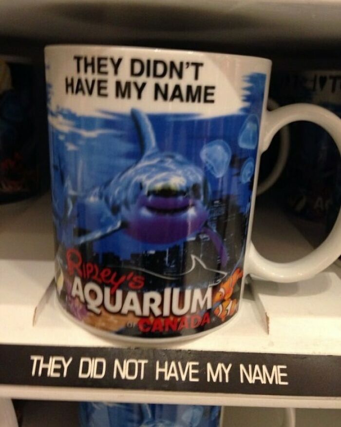 Nonsense-Pics-Memes-Emotionalclub