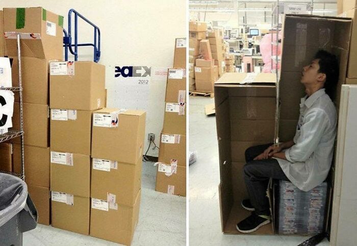 Nonsense-Pics-Memes-Emotionalclub