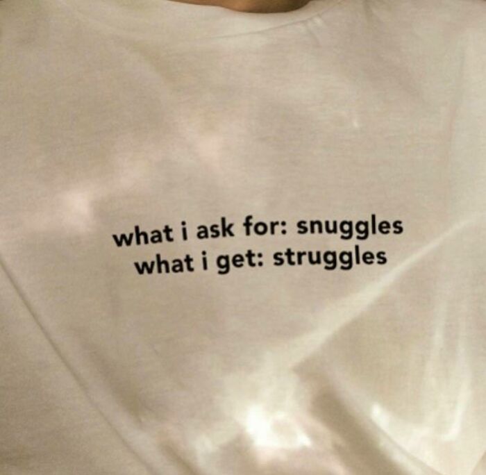 Nonsense-Pics-Memes-Emotionalclub