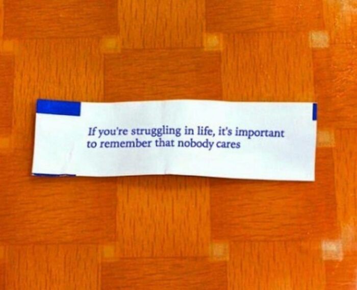 Nonsense-Pics-Memes-Emotionalclub