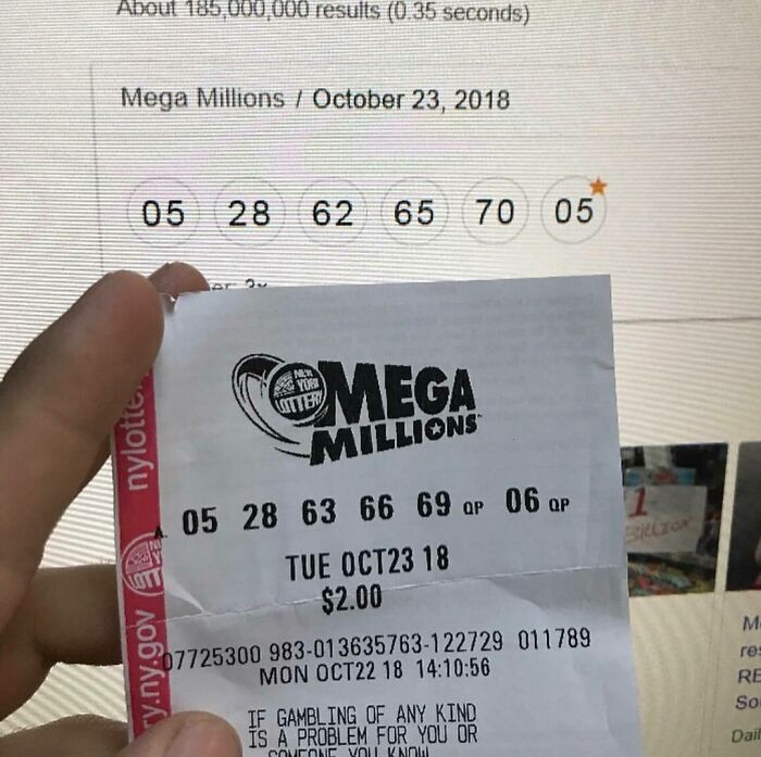 Nonsense-Pics-Memes-Emotionalclub