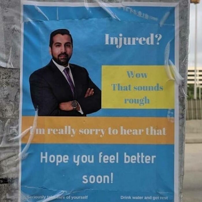 Nonsense-Pics-Memes-Emotionalclub