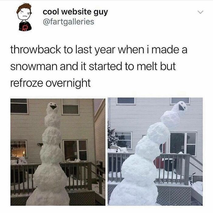 Funny-Questionable-Tweets