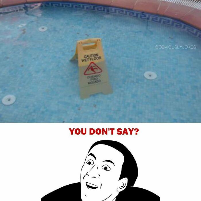 Funny-Questionable-Tweets