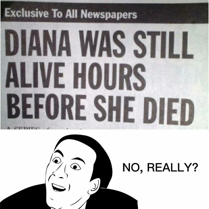 Funny-Questionable-Tweets