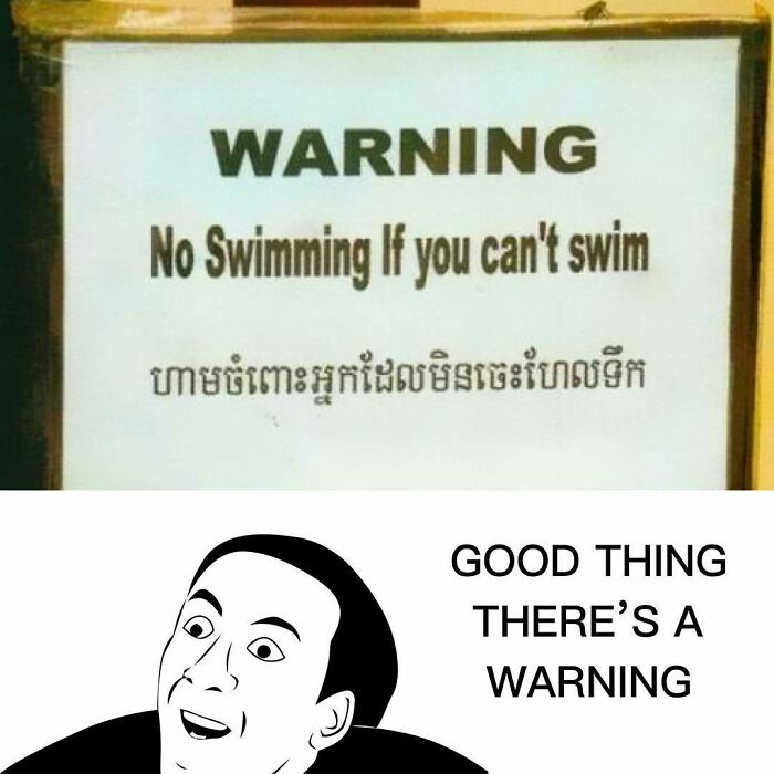 Funny-Questionable-Tweets