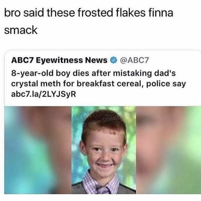 Funny-Questionable-Tweets