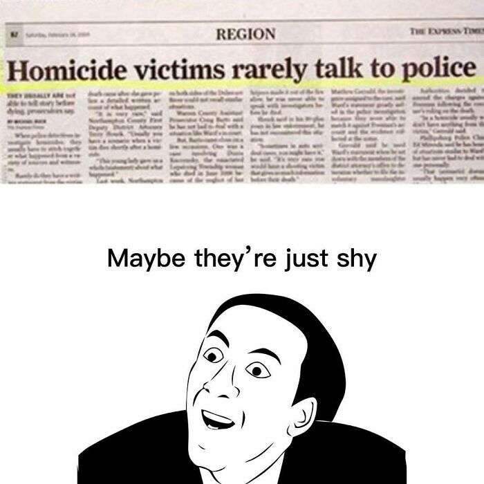 Funny-Questionable-Tweets