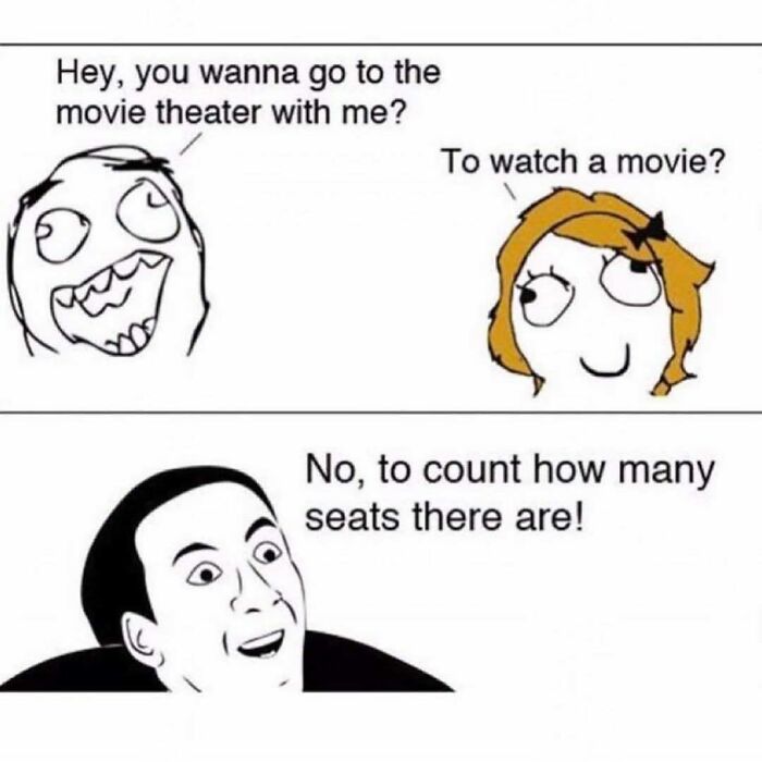 Funny-Questionable-Tweets