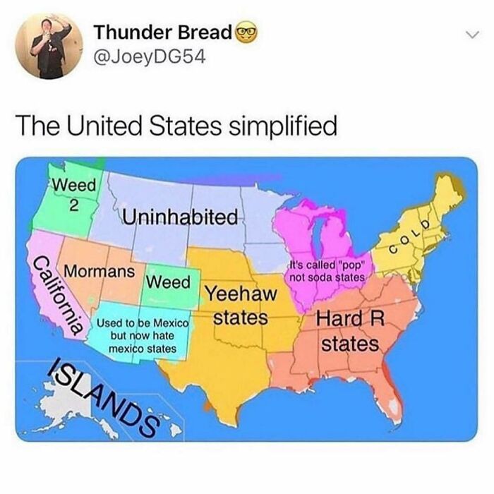 Funny-Questionable-Tweets