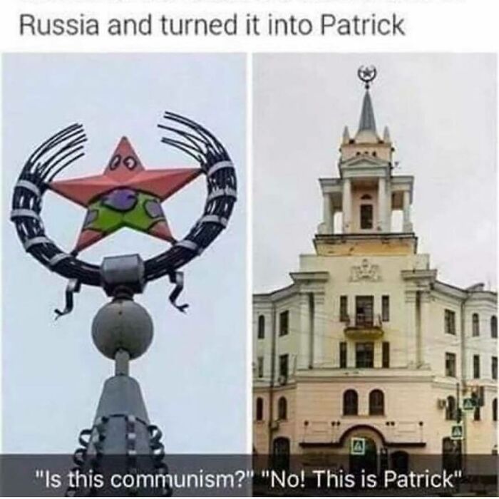 Funny-Questionable-Tweets