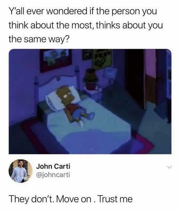 Funny-Questionable-Tweets