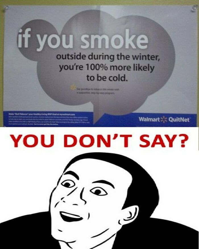 Funny-Questionable-Tweets