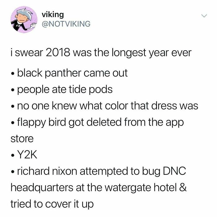 Funny-Questionable-Tweets