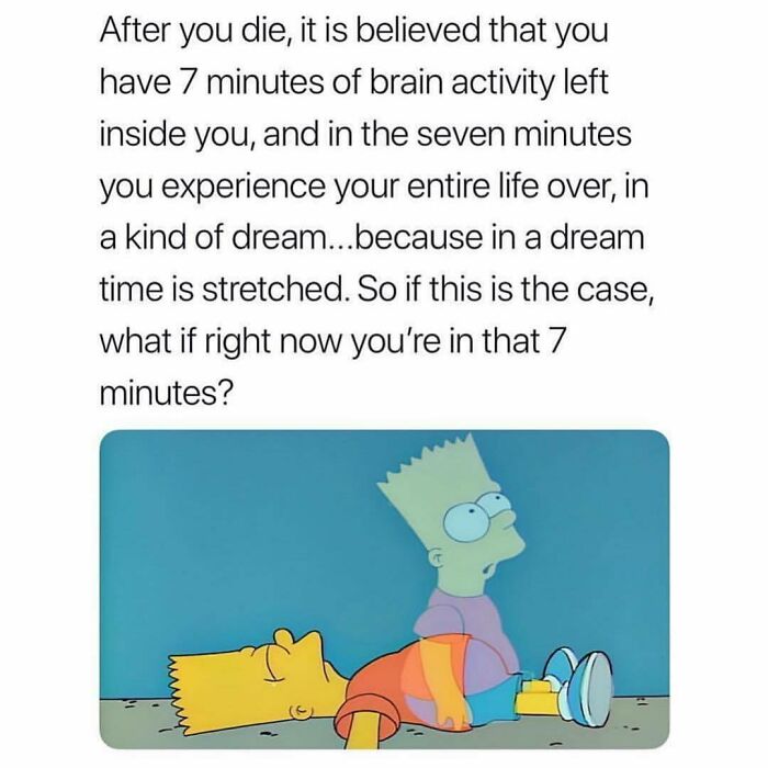 Funny-Questionable-Tweets