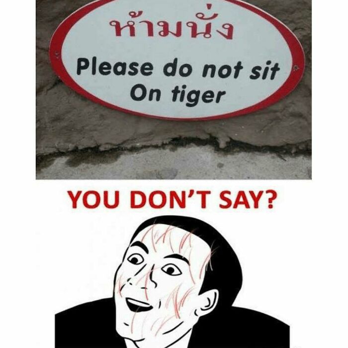 Funny-Questionable-Tweets