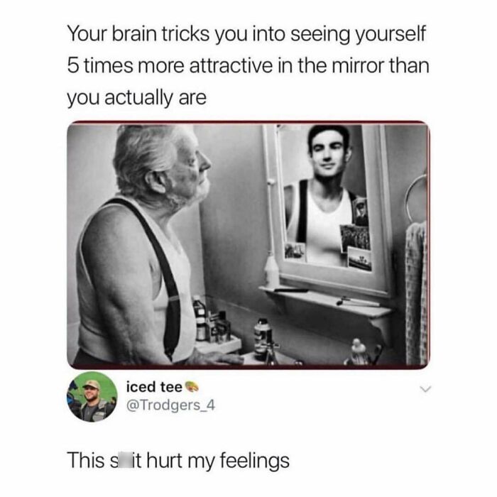 Funny-Questionable-Tweets