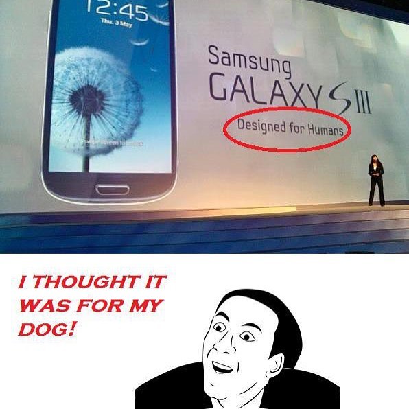 Funny-Questionable-Tweets