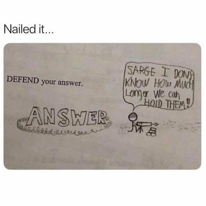 Funny-Questionable-Tweets